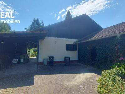 Einfamilienhaus kaufen in 8054 Pirka (Bild 4)