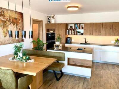 Wohnung kaufen in 8010 Graz (Bild 1)