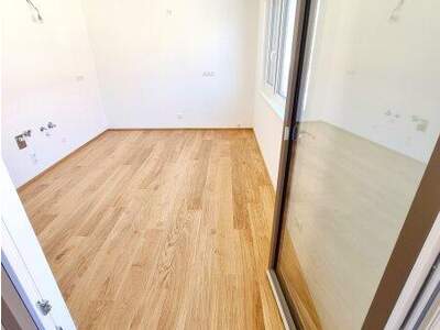 Terrassenwohnung kaufen in 1230 Wien (Bild 4)