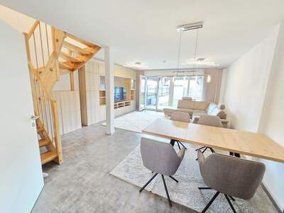 Eigentumswohnung in 3100 St. Pölten