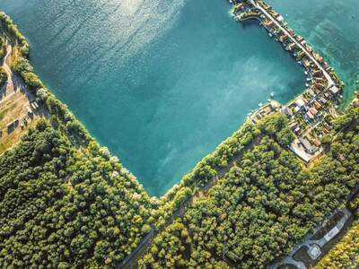 Grundstück kaufen in 8141 Premstätten (Bild 1)