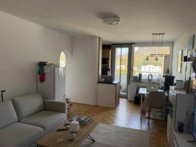 Wohnung kaufen in 5020 Salzburg