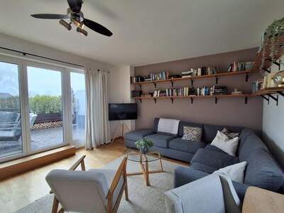 Haus kaufen in 1220 Wien