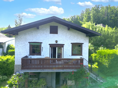 Haus kaufen in 3001 Mauerbach