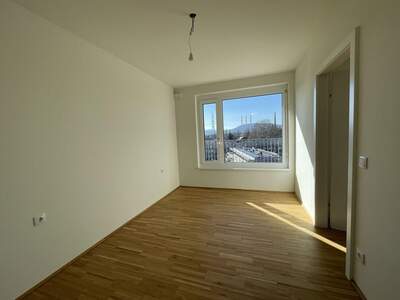 Wohnung mit Balkon kaufen in 8010 Graz (Bild 5)