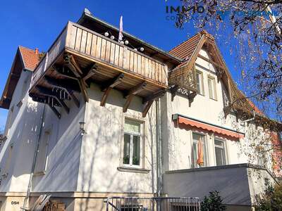 Anlageobjekt kaufen in 3580 Horn (Bild 1)