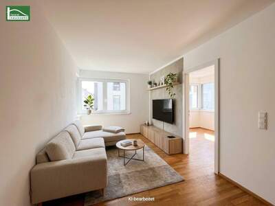 Wohnung mieten in 1220 Wien