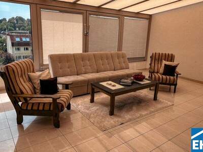 Chalet kaufen in 1190 Wien (Bild 5)