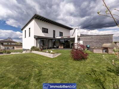 Haus kaufen in 4911 Tumeltsham