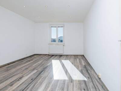 Eigentumswohnung in 8020 Graz