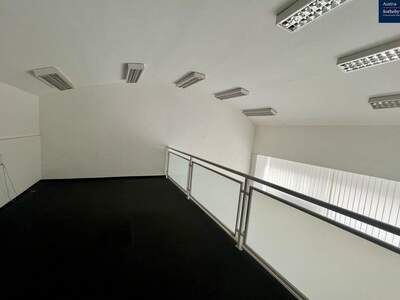 Gewerbeobjekt mieten in 1010 Wien (Bild 5)