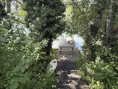 Haus kaufen in 2491 Neufeld (Bild 3)