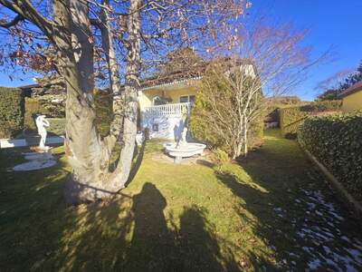 Haus kaufen in 2326 Lanzendorf