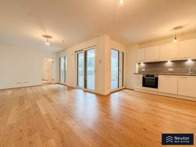 Mietwohnung in 1060 Wien