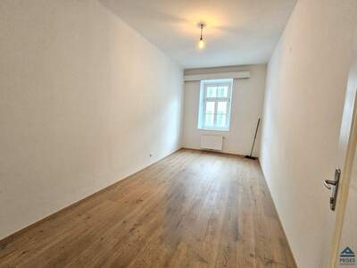 Shared flat provisionsfrei mieten in 5020 Salzburg