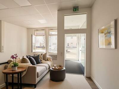 Gewerbeobjekt mieten in 8490 Bad Radkersburg (Bild 4)