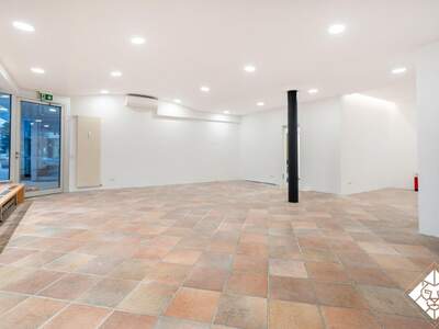 Gewerbeobjekt mieten in 6300 Wörgl (Bild 5)