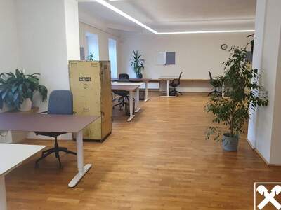 Gewerbeobjekt mieten in 5222 Munderfing (Bild 2)