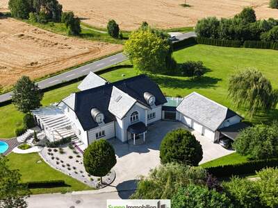 Haus kaufen in 4542 Nußbach (Bild 1)