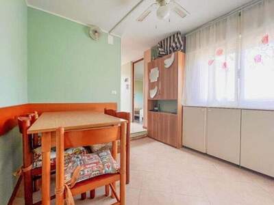 Wohnung kaufen in 30020 Bibione (Bild 2)