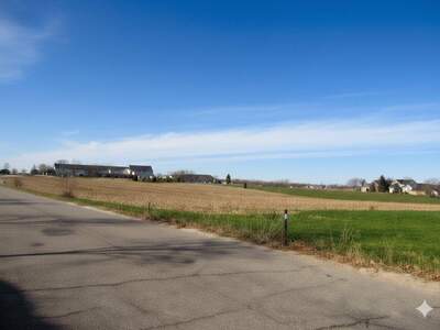 Grundstück kaufen in 4912 Neuhofen