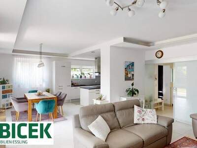 Haus kaufen in 2301 Groß