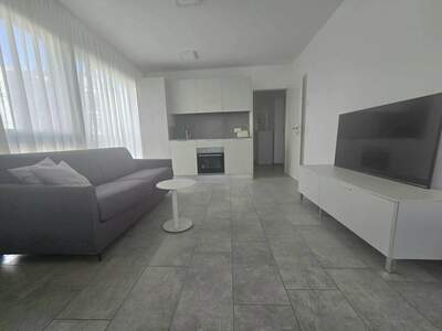 Mietwohnung in 8010 Graz