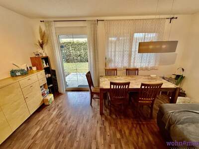 Wohnung kaufen in 6170 Zirl (Bild 1)