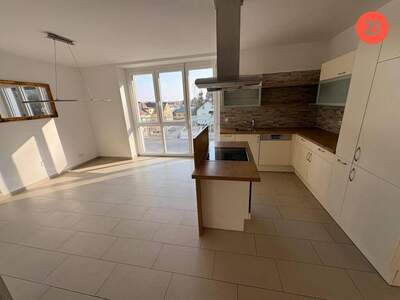 Wohnung kaufen in 4470 Enns