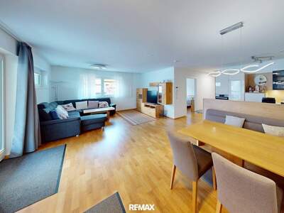 Wohnung kaufen in 6522 Prutz