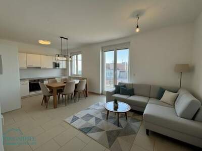 Eigentumswohnung in 1130 Wien