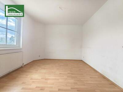 Terrassenwohnung mieten in 3100 St. Pölten (Bild 4)