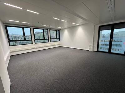 Gewerbeobjekt mieten in 8020 Graz