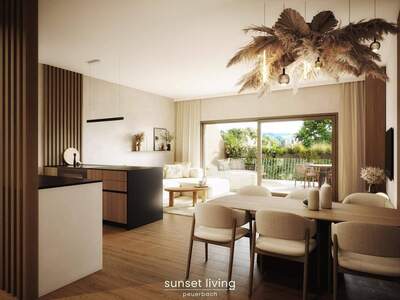 Anlageobjekt kaufen in 4722 Peuerbach