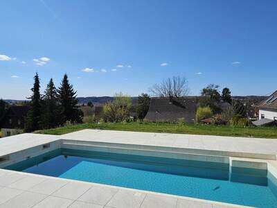 Haus kaufen in 8200 Gleisdorf (Bild 5)