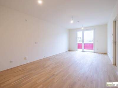 Eigentumswohnung in 1220 Wien