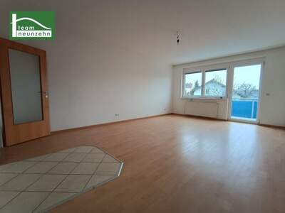 Terrassenwohnung mieten in 3382 Loosdorf (Bild 1)