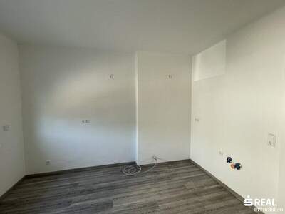 Wohnung kaufen in 9373 Klein Sankt Paul (Bild 5)