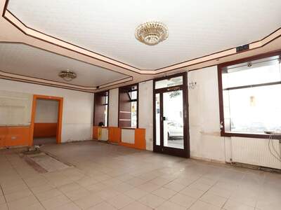 Gewerbeobjekt mieten in 1200 Wien (Bild 3)