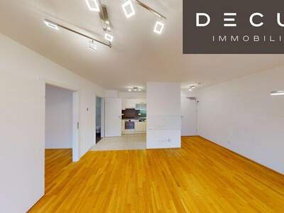 Terrassenwohnung mieten in 1200 Wien (Bild 5)