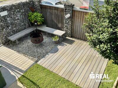 Mehrfamilienhaus kaufen in 6850 Dornbirn (Bild 3)