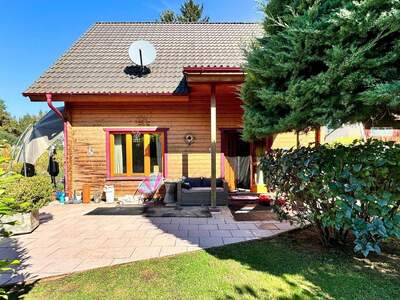 Haus provisionsfrei kaufen in 2263 Waidendorf