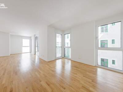 Apartment provisionsfrei mieten in 1090 Wien