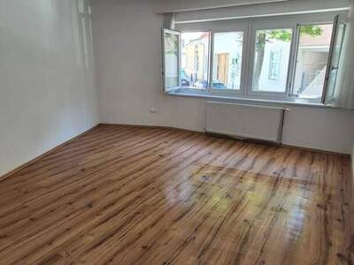 Mietwohnung provisionsfrei in 2500 Baden