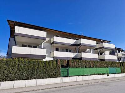 Mietwohnung provisionsfrei in 5431 Kuchl