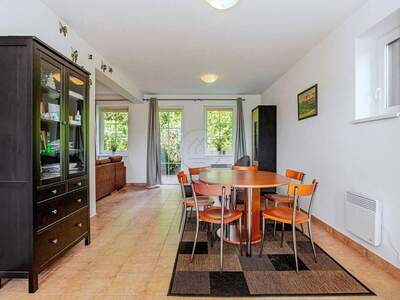 Haus mit Garten kaufen in 38273 Prední Výton (Bild 2)