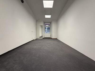 Gewerbeobjekt mieten in 1060 Wien (Bild 3)