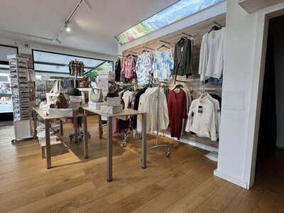 Gewerbeobjekt mieten in 6290 Mayrhofen (Bild 4)