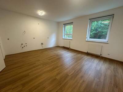 Wohnung kaufen in 4840 Vöcklabruck