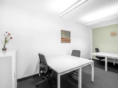 Gewerbeobjekt mieten in 8020 Graz